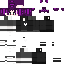 skin for meh