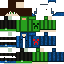 skin for Meh