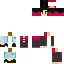 skin for meiguess
