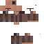 skin for mein villager