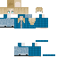 skin for Meli2318 upgraded