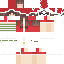 skin for merri kirstmas jingul bels