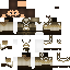 skin for Meryn trant