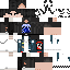 skin for Metalhead Guy (Self Insert)