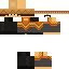 skin for MExican