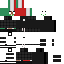 skin for Mexicano