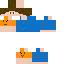 skin for MexoKing12