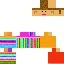 skin for MFFFKMumsFunFirstForKids