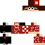 skin for mhm117