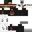 skin for MhmSpoopy