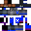 skin for mi primera skin 3