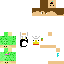 skin for mi skin osea soy yo xd