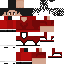 skin for Michael Jackson