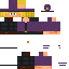 skin for Micheal Afton Fnaf