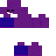 skin for Micheal Afton Rotted