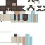 skin for Michelleee3