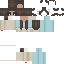 skin for Michelleee33