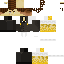 skin for Midas