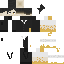 skin for Midas