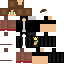 skin for Mighty Jakey