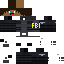 skin for Migue fbi