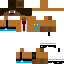 skin for Migueld