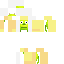 skin for Mike wadfdsfA