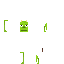 skin for Mike Wazowski