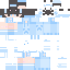 skin for MikeCM