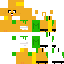 skin for mikecrak