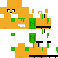 skin for mikecrak