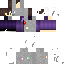 skin for MikeEnnard