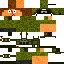 skin for Mikey gamer SWAT Version V3