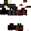 skin for MikeyBoi