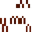 skin for Mikie Mike