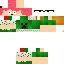 skin for mikk