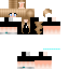 skin for Milana friend Timur