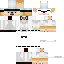 skin for Milkman Doge