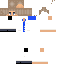 skin for MINE 2