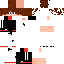 skin for Minecraft boy skin