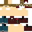 skin for Minecraft boys skin