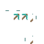 skin for Minecraft diamond pick