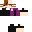 skin for minecraft minitoon