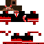 skin for Minecraft