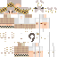 skin for minecraft persona