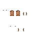 skin for Minecraft rabbit spawn egg