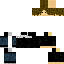 skin for Minecraft skin