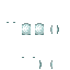 skin for Minecraft snowball