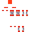 skin for minecraft tnt