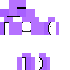 skin for Minecraftskiq